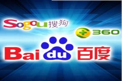 案例分析：百度推广优化，打造高效广告投放
